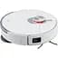Робот-пылесос Xiaomi Mi Robot Vacuum S20+ White [113720] - миниатюра 3