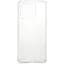 Панель BeCover Anti-Shock для Xiaomi Redmi 10C Clear (707891) - мініатюра 1