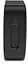 Портативна акустика JBL GO Essential Black [JBLGOESBLK ] [72308] - мініатюра 4