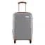 Валіза Semi Line 20" (S) Light Grey (T5715-1) - мініатюра 2