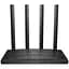 Маршрутизатор (роутер) TP-Link Archer A6 - мініатюра 1