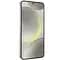 Смартфон Samsung Galaxy S24 8/128GB Marble Grey (SM-S921BZAD) - мініатюра 3