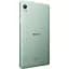 Планшет Blackview Tab 60 6/128GB LTE Mint Green Global EU [100648] - мініатюра 7