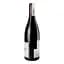 Вино Decelle et Fils Pommard 2019 AOC, 0,75 л, 14% (876524) - миниатюра 2