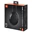 Навушники JBL Tour One M2 Black (JBLTOURONEM2BLK) - мініатюра 12