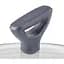 Каструля Tefal Daily Cook з кришкою 24 см 5 л (G7124645) - мініатюра 6