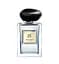 Туалетна вода Giorgio Armani Armani Prive Iris Bleu 100 мл  - мініатюра 1