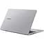 Ноутбук Asus ExpertBook P1 P1503CVA (P1503CVA-S71493) [143518] - мініатюра 7