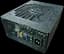 Блок питания ATNG ETH-1200 1300W 80+ Gold (ETH-1200) Б/У - миниатюра 1