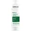 Кератолітичний шампунь Vichy Dercos PSOlution Kerato-Reducing Treating Shampoo для шкіри голови з проявами лущення та свербіння 200 мл (MB439800) - мініатюра 1