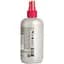 Кондиционер несмываемый укрепляющий для волос Keratin Mist Infra CHI 355 мл - миниатюра 3