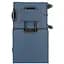 Валіза Travelite Arona S TL090247 Navy (TL090247-20) - мініатюра 5