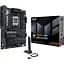 Материнська плата Asus TUF Gaming X870E-Plus WiFi7 (90MB1M70-M0EAY0) [147071] - мініатюра 2