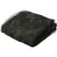 Сетка для подсака Prologic Spare Landing Net Mesh Avenger 42” camo - миниатюра 1