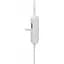 Навушники JBL Tune 215 BT White (JBLT215BTWHT) - мініатюра 4