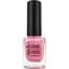 Лак для ногтей Colour Intense Lasting Finish оттенок 056 перламутр 10 мл - миниатюра 1