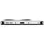 Смартфон OnePlus 13 12/512GB Arctic Dawn Global [150572] - миниатюра 9