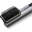 Фен-щітка Babyliss Limited Edition SilverGold 1600 Вт сірий (AS6555E) - мініатюра 4
