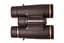 Бінокль Leupold 10x42 Golden Ring - мініатюра 3