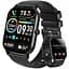 Смарт-годинник Dotn Smart Watch P66 Black - мініатюра 1