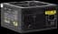 Блок питания GTL Gaming Star 500W (GTLGS500BK) - миниатюра 3