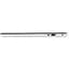 Ноутбук Acer Swift Edge 14 AI OLED SFE14-51T-7947 ​​з процесором Intel Core Ultra 7 256V pana la 4.8GHz, 14" 2.8K, 120Hz, OLED, сенсорний, 16GB LPDDR5X RAM, 1TB SSD Home, Pearl білий - мініатюра 16