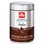 Кава Illy Monoarabica India в зернах 250 г з/б (ящик 12 шт) - мініатюра 2