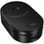 БЗУ Hoco CQ23 Pole Qi2.2 3-in-1 Black - миниатюра 6