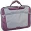 Сумка для ноутбука Sumdex PON-301PL violet purple (фіолетова) - мініатюра 1