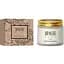 Свічка Яблучний штрудель Esse Home Candle 50 г  - мініатюра 1
