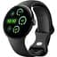Смарт-часы Google Pixel Watch 3, 41 мм Matte Black/Obsidian Band [115658] - миниатюра 1