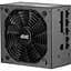 Блок питания 2E Gaming Extra Power 800W (2E-EP800GM-140) [140623] - миниатюра 2