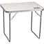 Стол раскладной Skif Outdoor Standard M серый - миниатюра 1
