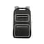 Рюкзак Tigernu T-B3662A 15.6 Black - миниатюра 1