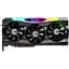 Видеокарта EVGA GeForce RTX 3080 FTW3 ULTRA GAMING (10G-P5-3897-KL) - миниатюра 2