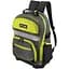 Рюкзак для інструментів Ryobi RSSBP1 5132005343 - мініатюра 1