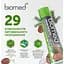 Зубна паста Biomed Gum Health Здоров'я ясен 100 г - мініатюра 8