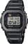 Годинник Casio G-SHOCK MRG-B5000B-1DR - мініатюра 1