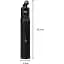 Монопод Airon Power Bank Selfie Stick (AC120) [87852] - мініатюра 4