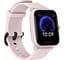 Смарт-годинник Amazfit Bip U Pink - мініатюра 3