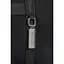 Дорожня Сумка Samsonite IMAGE BIZ BLACK 40x25x20 KS2*09104 - мініатюра 10