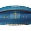 Портативная акустика Hopestar A65 Blue [164085] - миниатюра 3