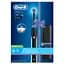 Электрическая зубная щетка Oral-B Pro-750, черный (O80318369) - миниатюра 2