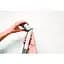 Стайлер Shark FlexStyle 5-in-1 Hair Styler and Dryer Stone (HD446SLEU) - миниатюра 8