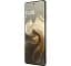 Смартфон Motorola Edge 60 Pro XT2507-1 8/256Gb Shadow PB7X0088RS UA UCRF - мініатюра 3
