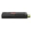 ТВ плеер-приставка Allwinner TV Stick X96 S400 2/16 ГБ - миниатюра 3