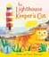 Lighthouse Keeper's Cat - мініатюра 1