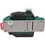 Игрушечный набор Bosch Mini Рубанок (8727) - миниатюра 4