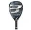 Ракетка для паделу Bullpadel VERTEX 05 LIGHT PP26 - мініатюра 9