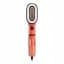 Відпарювач Tefal Pure Pop DT2022E1 [91241] - мініатюра 3